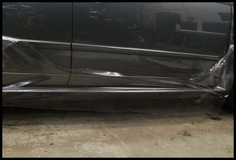 Details11311133.jpg